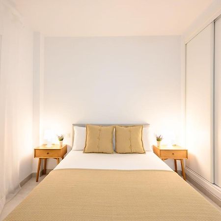 New 1 Bedroom Apartment At 4 Min To The Beach By 10Tosea فوينخيرولا المظهر الخارجي الصورة